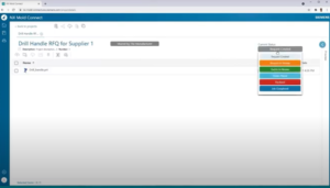 Realize Live 2021 | ICYMI: Introducing NX Cloud Solutions