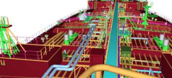 Siemens enters agreement to purchase FORAN software to expand capabilities in marine design and engineering