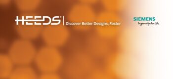 Design for Purpose: HEEDS Design Exploration Study