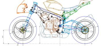 Maximize your NX Drafting and Layout Performance with these new updates