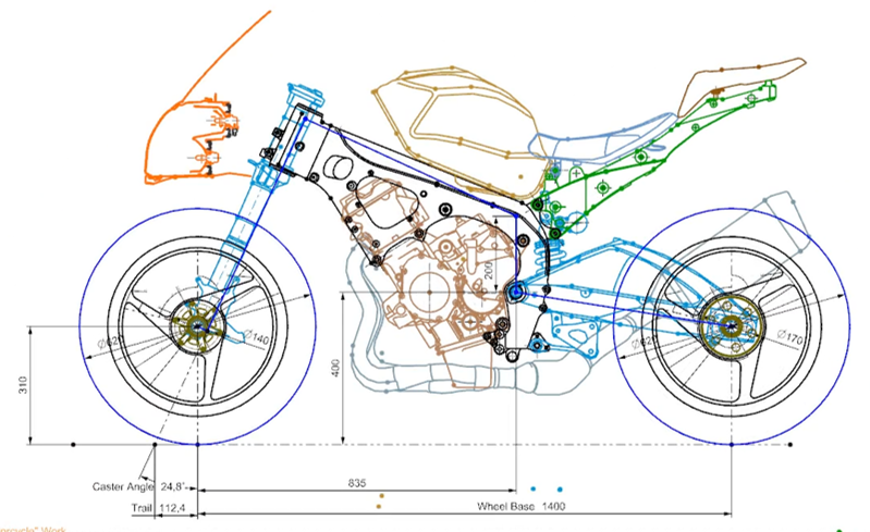 NX CAD Quick Tips NX 11 Convert NonMaster Model Drawing to 3D PMI   YouTube