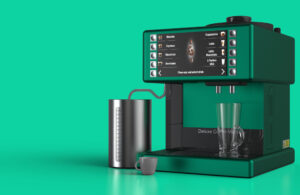 NEW: December 2021 NX Release Update