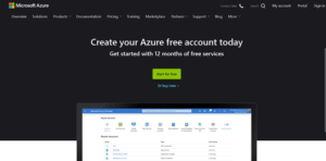How to configure and deploy NX via Azure Virtual Desktop