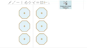 Learn NX Sketch with these new tutorial videos