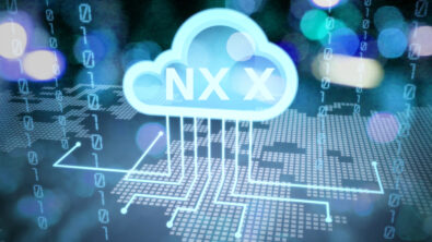 NX X: A Cloud-based 3D CAD SaaS Solution Available Anywhere, Anytime, on Any Device