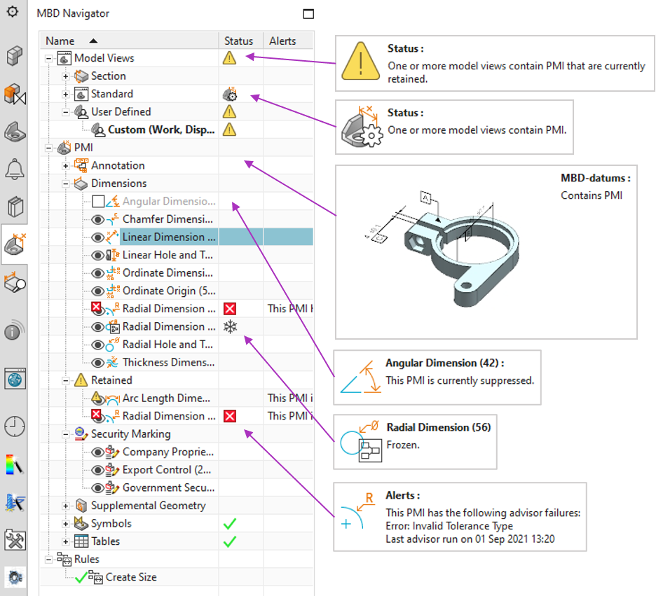 what-is-new-in-nx-model-based-definition-nx-design