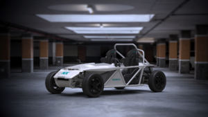 What is New in Siemens NX | Summer 2022