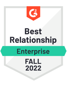 Badge for Product Machine Design Best Relationship Enterprise