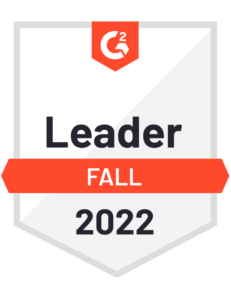 Badge for Product Machine Design Leader