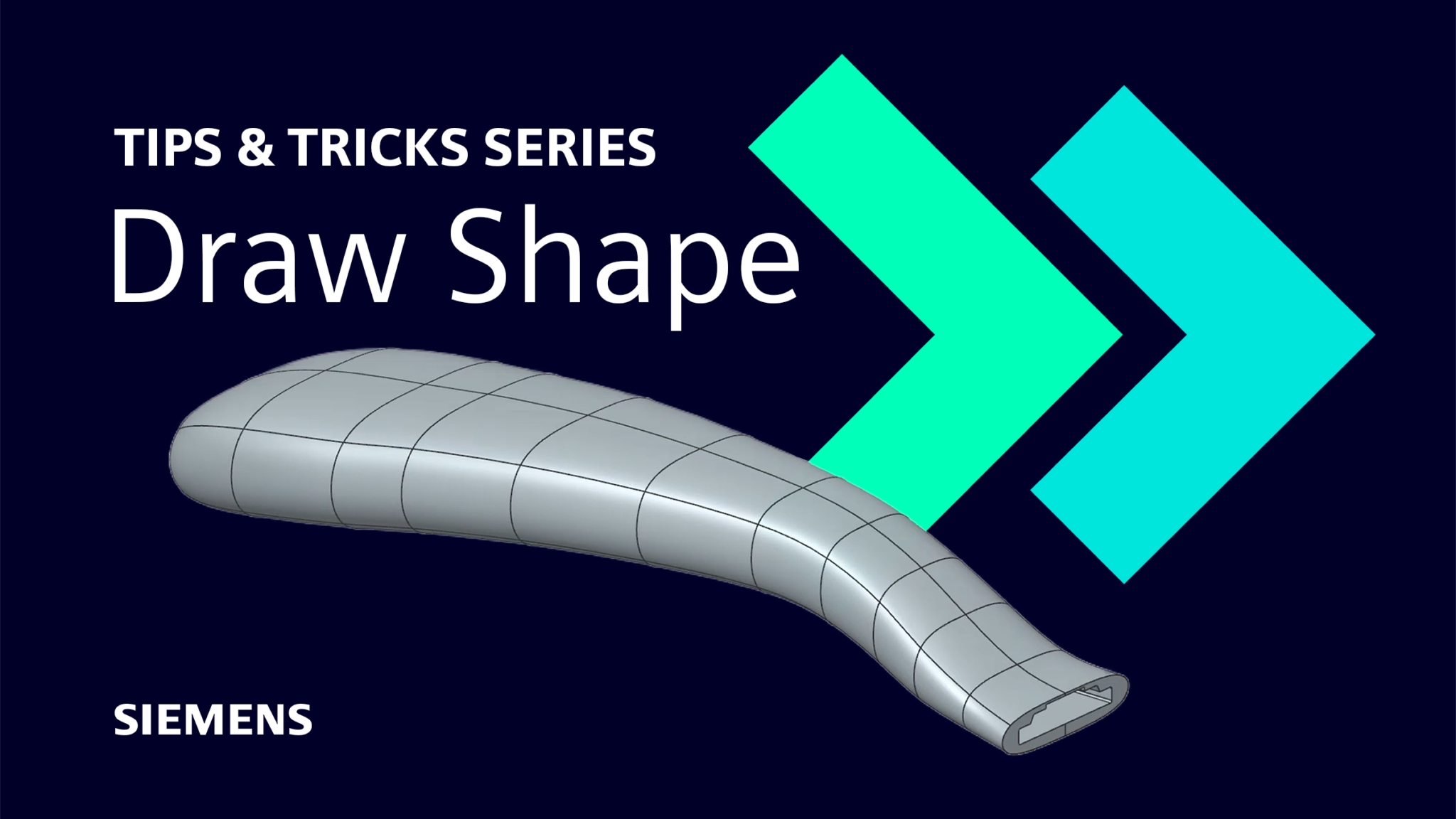NX Design Siemens Software nx-design-siemens-software