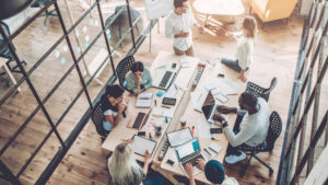 NX CAD packages for small and medium businesses (SMB)