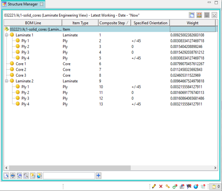 This image shows how to integrate with Teamcenter