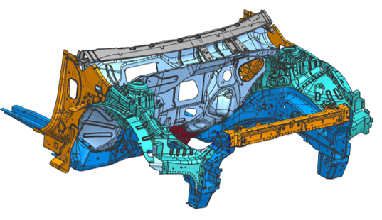 nx join example of model within nx
