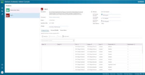 How Supplyframe DesignLab leverages NX X cloud licensing for designing electronics