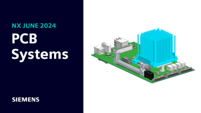 PCB Design Systems header