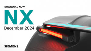 NX December 2024 release | Download now
