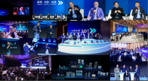 Accelerating China’s smart manufacturing transformation with a complete Virtual Commissioning solution powered by NX and Automation