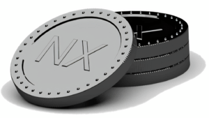 Designcenter X NX value-based licensing: A guide for machine builders and part manufacturers