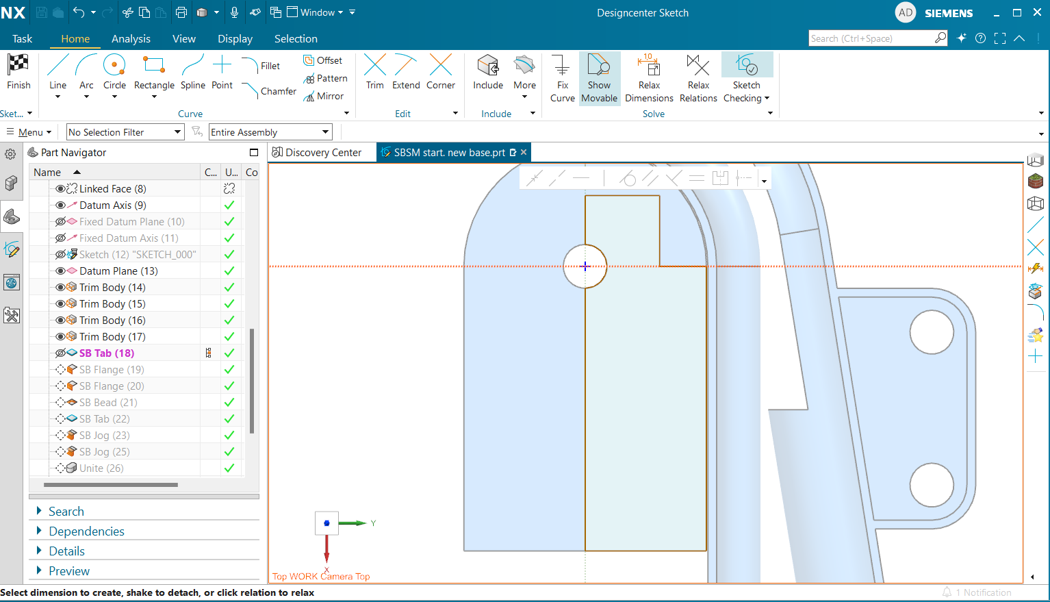 Sheet Metal Design How To with CAD Software