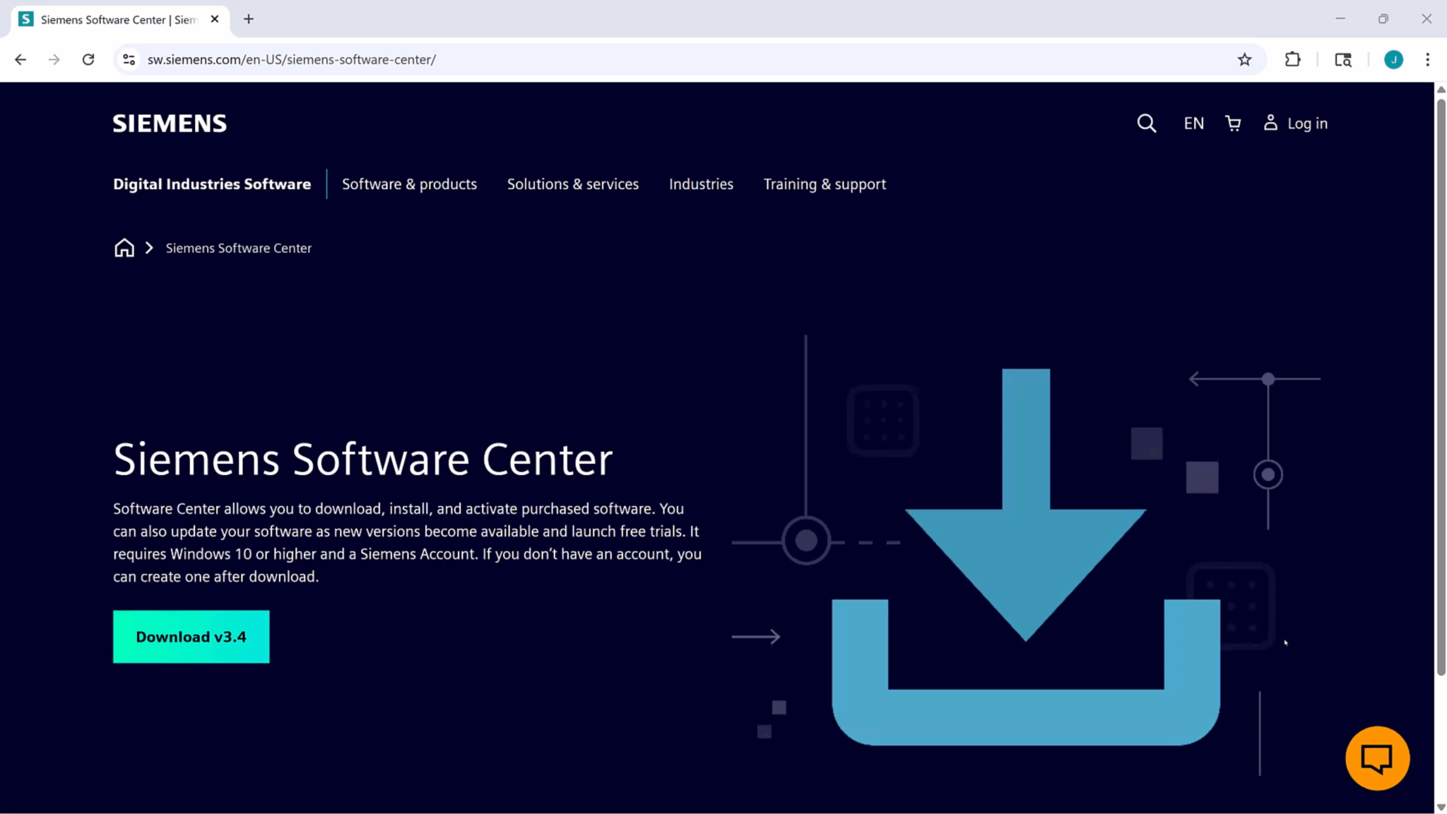 Designcenter NX | How to series | Setup, deploy, and manage ...