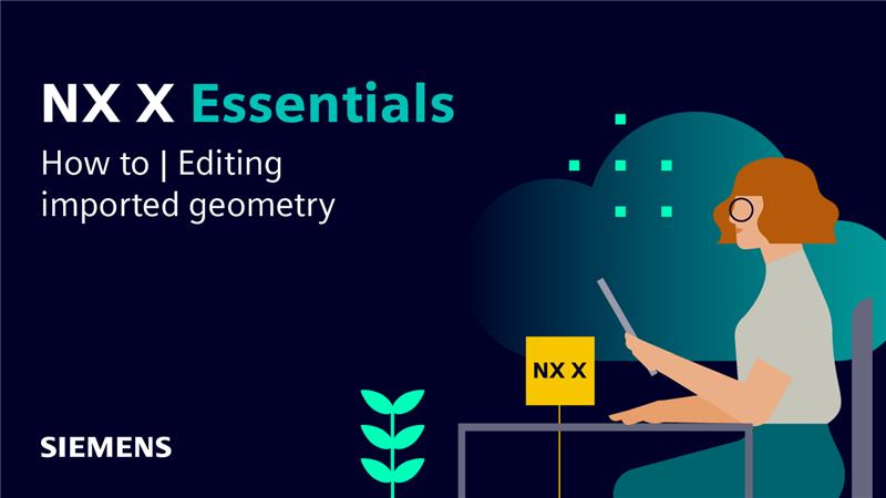 nx x essentials