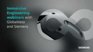 How Immersive Engineering is changing furniture design | A Siemens, GlobalData and Polipol webinar