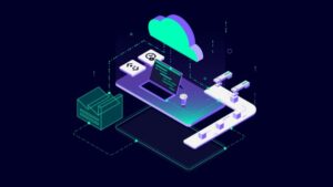 Designcenter: NX X Essentials – Design modeling with AI-predictive tools