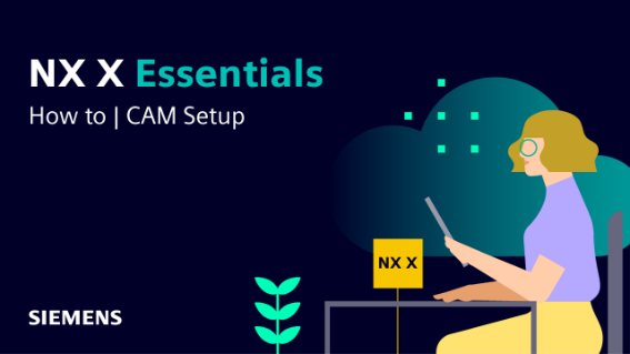 NX essentials header