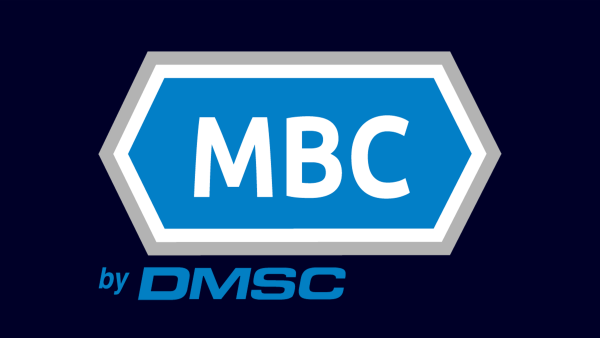 Digital Metrology Standards Consortium Model Based Characteristics standard approved by American National Standards Institute