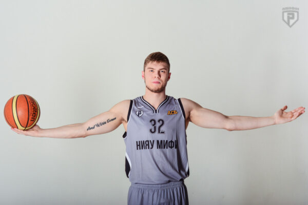 Meet Our First Community MVP!