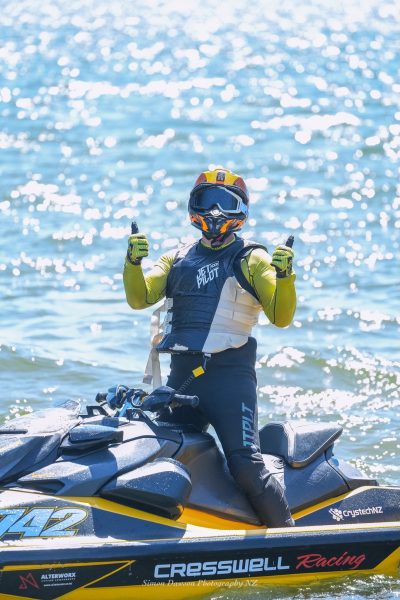 Meet Our Community MVP of the Month for June 2026!
