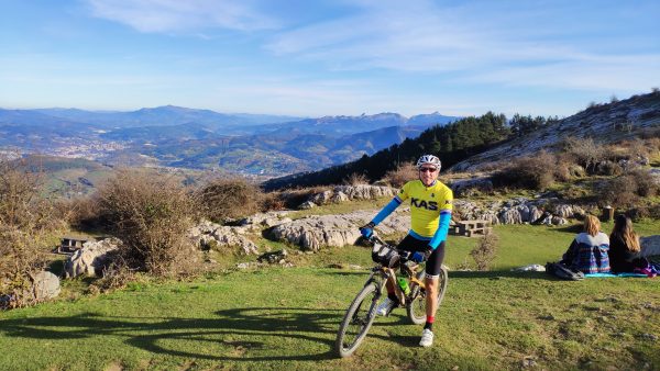 Meet Our Community MVP of the Month, Blas Molero for July 2026