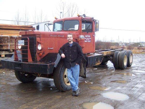 Meet Our Community MVP of the Month, Scott McKenzie for August 2026