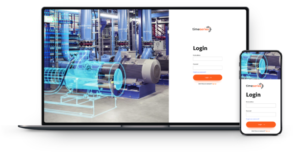 Expanding the functionality of Teamcenter with Mendix
