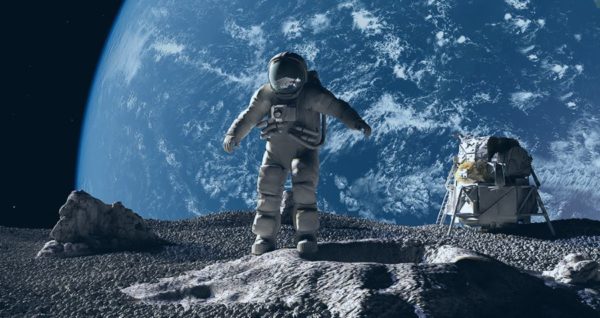 Engineering simulation is a must-have tool