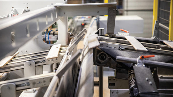 Get the design right the first time using a digital twin