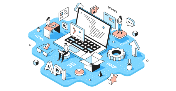 Q&A: Developing enterprise applications in a new world – a solution architect’s perspective