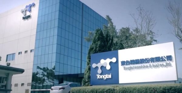 NX CAM expertise helps customers reduce cost and downtime