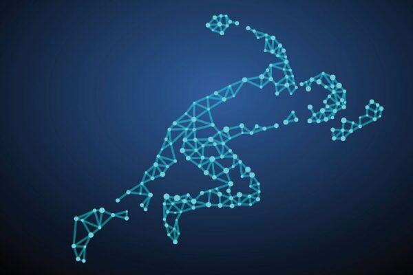 The Death of Partner Business Planning Series  Part II: The birth of dynamic digital partner planning and execution