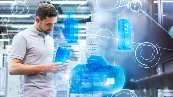 What is Industry 4.0 and the technology that powers it?