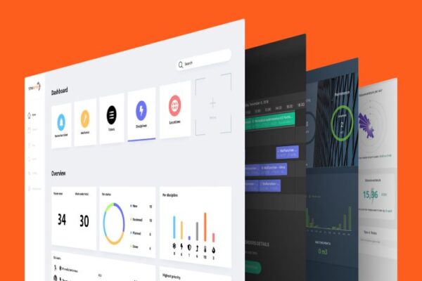 How to select a low-code platform?