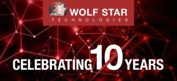 Wolf Star Technologies
