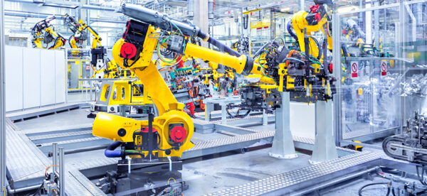 How effective is your requirements management process?