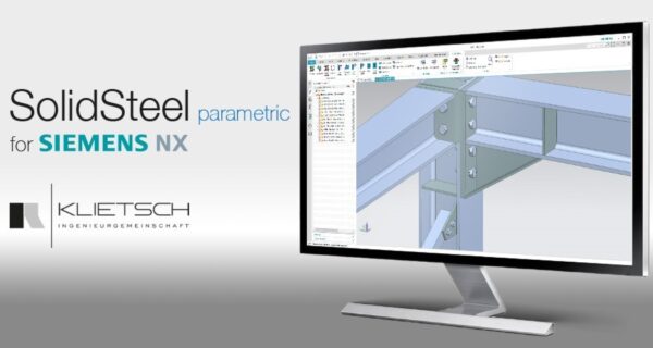 How to improve the performance of structural steel design in NX