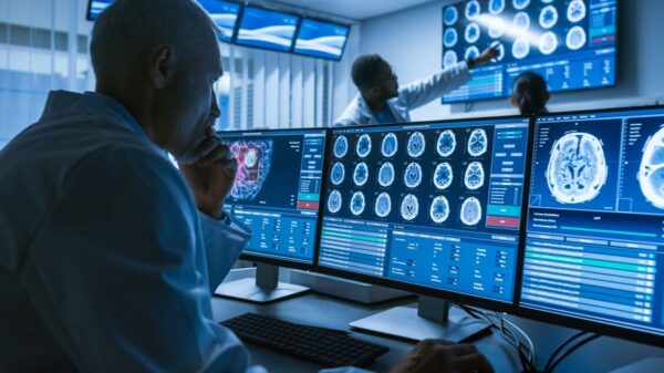 Medical devices industry regulation opportunity