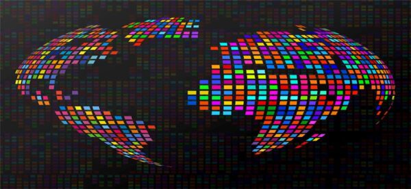 Breakout of the partner “type” silos!    Enable them by motion