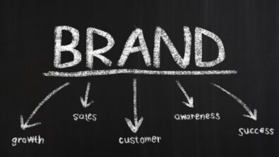 4 tips for capitalizing on your brand