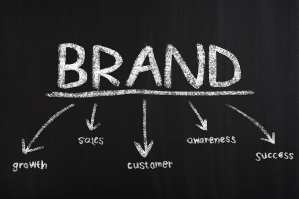 4 tips for capitalizing on your brand