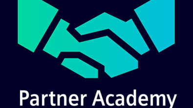 You’ve been accepted into Partner Academy