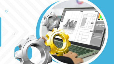 Design automation and CAD customization deliver enhanced flexibility